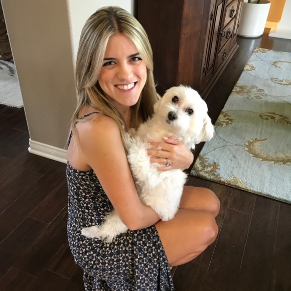 Oh, hi! 💁🏼 - Picture 4 of 4